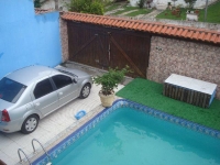 RJ, Aluguel temporada,  Alugue temporada, apartamentos para alugar, Casa para alugar,  alugar casas,  aluguel de temporada,  aluguel por temporada, alugar apartamento,  alugar casa, casas pra alugar,  casas alugar, casa alugar, casa temporada, aluguel para temporada,