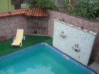 RJ, Aluguel temporada,  Alugue temporada, apartamentos para alugar, Casa para alugar,  alugar casas,  aluguel de temporada,  aluguel por temporada, alugar apartamento,  alugar casa, casas pra alugar,  casas alugar, casa alugar, casa temporada, aluguel para temporada,