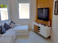 Para, PA, Belem, Aluguel temporada,  Alugue temporada, apartamentos para alugar, Casa para alugar,  alugar casas,  aluguel de temporada,  aluguel por temporada, alugar apartamento,  alugar casa, casas pra alugar,  casas alugar, casa alugar, casa temporada, aluguel para temporada,