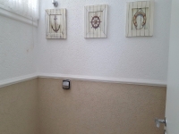 Para, PA, Belem, Aluguel temporada,  Alugue temporada, apartamentos para alugar, Casa para alugar,  alugar casas,  aluguel de temporada,  aluguel por temporada, alugar apartamento,  alugar casa, casas pra alugar,  casas alugar, casa alugar, casa temporada, aluguel para temporada,