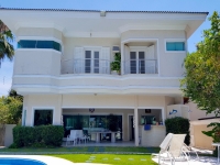Para, PA, Belem, Aluguel temporada,  Alugue temporada, apartamentos para alugar, Casa para alugar,  alugar casas,  aluguel de temporada,  aluguel por temporada, alugar apartamento,  alugar casa, casas pra alugar,  casas alugar, casa alugar, casa temporada, aluguel para temporada,