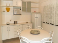 SP, Aluguel temporada,  Alugue temporada, apartamentos para alugar, Casa para alugar,  alugar casas,  aluguel de temporada,  aluguel por temporada, alugar apartamento,  alugar casa, casas pra alugar,  casas alugar, casa alugar, casa temporada, aluguel para temporada,