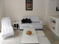 SP, Aluguel temporada,  Alugue temporada, apartamentos para alugar, Casa para alugar,  alugar casas,  aluguel de temporada,  aluguel por temporada, alugar apartamento,  alugar casa, casas pra alugar,  casas alugar, casa alugar, casa temporada, aluguel para temporada,