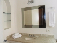 SP, Aluguel temporada,  Alugue temporada, apartamentos para alugar, Casa para alugar,  alugar casas,  aluguel de temporada,  aluguel por temporada, alugar apartamento,  alugar casa, casas pra alugar,  casas alugar, casa alugar, casa temporada, aluguel para temporada,
