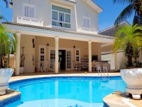 Ceara, CE, Fortaleza, Aluguel temporada,  Alugue temporada, apartamentos para alugar, Casa para alugar,  alugar casas,  aluguel de temporada,  aluguel por temporada, alugar apartamento,  alugar casa, casas pra alugar,  casas alugar, casa alugar, casa temporada, aluguel para temporada,