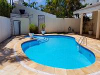 Ceara, CE, Fortaleza, Aluguel temporada,  Alugue temporada, apartamentos para alugar, Casa para alugar,  alugar casas,  aluguel de temporada,  aluguel por temporada, alugar apartamento,  alugar casa, casas pra alugar,  casas alugar, casa alugar, casa temporada, aluguel para temporada,