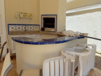 Ceara, CE, Fortaleza, Aluguel temporada,  Alugue temporada, apartamentos para alugar, Casa para alugar,  alugar casas,  aluguel de temporada,  aluguel por temporada, alugar apartamento,  alugar casa, casas pra alugar,  casas alugar, casa alugar, casa temporada, aluguel para temporada,
