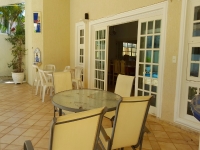 Ceara, CE, Fortaleza, Aluguel temporada,  Alugue temporada, apartamentos para alugar, Casa para alugar,  alugar casas,  aluguel de temporada,  aluguel por temporada, alugar apartamento,  alugar casa, casas pra alugar,  casas alugar, casa alugar, casa temporada, aluguel para temporada,