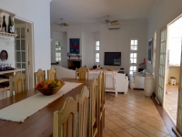 Ceara, CE, Fortaleza, Aluguel temporada,  Alugue temporada, apartamentos para alugar, Casa para alugar,  alugar casas,  aluguel de temporada,  aluguel por temporada, alugar apartamento,  alugar casa, casas pra alugar,  casas alugar, casa alugar, casa temporada, aluguel para temporada,