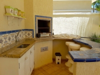 Ceara, CE, Fortaleza, Aluguel temporada,  Alugue temporada, apartamentos para alugar, Casa para alugar,  alugar casas,  aluguel de temporada,  aluguel por temporada, alugar apartamento,  alugar casa, casas pra alugar,  casas alugar, casa alugar, casa temporada, aluguel para temporada,