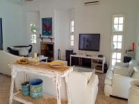 Ceara, CE, Fortaleza, Aluguel temporada,  Alugue temporada, apartamentos para alugar, Casa para alugar,  alugar casas,  aluguel de temporada,  aluguel por temporada, alugar apartamento,  alugar casa, casas pra alugar,  casas alugar, casa alugar, casa temporada, aluguel para temporada,