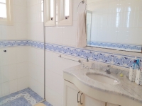Ceara, CE, Fortaleza, Aluguel temporada,  Alugue temporada, apartamentos para alugar, Casa para alugar,  alugar casas,  aluguel de temporada,  aluguel por temporada, alugar apartamento,  alugar casa, casas pra alugar,  casas alugar, casa alugar, casa temporada, aluguel para temporada,
