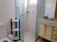 Ceara, CE, Fortaleza, Aluguel temporada,  Alugue temporada, apartamentos para alugar, Casa para alugar,  alugar casas,  aluguel de temporada,  aluguel por temporada, alugar apartamento,  alugar casa, casas pra alugar,  casas alugar, casa alugar, casa temporada, aluguel para temporada,