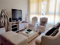 Ceara, CE, Fortaleza, Aluguel temporada,  Alugue temporada, apartamentos para alugar, Casa para alugar,  alugar casas,  aluguel de temporada,  aluguel por temporada, alugar apartamento,  alugar casa, casas pra alugar,  casas alugar, casa alugar, casa temporada, aluguel para temporada,
