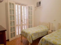 Ceara, CE, Fortaleza, Aluguel temporada,  Alugue temporada, apartamentos para alugar, Casa para alugar,  alugar casas,  aluguel de temporada,  aluguel por temporada, alugar apartamento,  alugar casa, casas pra alugar,  casas alugar, casa alugar, casa temporada, aluguel para temporada,