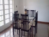 Ceara, CE, Fortaleza, Aluguel temporada,  Alugue temporada, apartamentos para alugar, Casa para alugar,  alugar casas,  aluguel de temporada,  aluguel por temporada, alugar apartamento,  alugar casa, casas pra alugar,  casas alugar, casa alugar, casa temporada, aluguel para temporada,