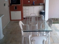 Ceara, CE, Fortaleza, Aluguel temporada,  Alugue temporada, apartamentos para alugar, Casa para alugar,  alugar casas,  aluguel de temporada,  aluguel por temporada, alugar apartamento,  alugar casa, casas pra alugar,  casas alugar, casa alugar, casa temporada, aluguel para temporada,