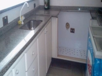 Ceara, CE, Fortaleza, Aluguel temporada,  Alugue temporada, apartamentos para alugar, Casa para alugar,  alugar casas,  aluguel de temporada,  aluguel por temporada, alugar apartamento,  alugar casa, casas pra alugar,  casas alugar, casa alugar, casa temporada, aluguel para temporada,