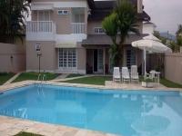 Ceara, CE, Fortaleza, Aluguel temporada,  Alugue temporada, apartamentos para alugar, Casa para alugar,  alugar casas,  aluguel de temporada,  aluguel por temporada, alugar apartamento,  alugar casa, casas pra alugar,  casas alugar, casa alugar, casa temporada, aluguel para temporada,