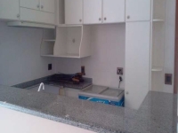Ceara, CE, Fortaleza, Aluguel temporada,  Alugue temporada, apartamentos para alugar, Casa para alugar,  alugar casas,  aluguel de temporada,  aluguel por temporada, alugar apartamento,  alugar casa, casas pra alugar,  casas alugar, casa alugar, casa temporada, aluguel para temporada,