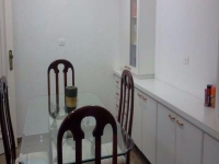Ceara, CE, Fortaleza, Aluguel temporada,  Alugue temporada, apartamentos para alugar, Casa para alugar,  alugar casas,  aluguel de temporada,  aluguel por temporada, alugar apartamento,  alugar casa, casas pra alugar,  casas alugar, casa alugar, casa temporada, aluguel para temporada,