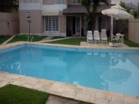 Ceara, CE, Fortaleza, Aluguel temporada,  Alugue temporada, apartamentos para alugar, Casa para alugar,  alugar casas,  aluguel de temporada,  aluguel por temporada, alugar apartamento,  alugar casa, casas pra alugar,  casas alugar, casa alugar, casa temporada, aluguel para temporada,