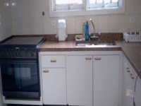 Ceara, CE, Fortaleza, Aluguel temporada,  Alugue temporada, apartamentos para alugar, Casa para alugar,  alugar casas,  aluguel de temporada,  aluguel por temporada, alugar apartamento,  alugar casa, casas pra alugar,  casas alugar, casa alugar, casa temporada, aluguel para temporada,