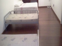 Ceara, CE, Fortaleza, Aluguel temporada,  Alugue temporada, apartamentos para alugar, Casa para alugar,  alugar casas,  aluguel de temporada,  aluguel por temporada, alugar apartamento,  alugar casa, casas pra alugar,  casas alugar, casa alugar, casa temporada, aluguel para temporada,