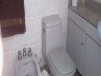 Ceara, CE, Fortaleza, Aluguel temporada,  Alugue temporada, apartamentos para alugar, Casa para alugar,  alugar casas,  aluguel de temporada,  aluguel por temporada, alugar apartamento,  alugar casa, casas pra alugar,  casas alugar, casa alugar, casa temporada, aluguel para temporada,