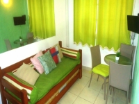 Rio Grande do Norte, RN, Natal, Aluguel temporada,  Alugue temporada, apartamentos para alugar, Casa para alugar,  alugar casas,  aluguel de temporada,  aluguel por temporada, alugar apartamento,  alugar casa, casas pra alugar,  casas alugar, casa alugar, casa temporada, aluguel para temporada,