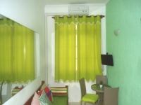 Rio Grande do Norte, RN, Natal, Aluguel temporada,  Alugue temporada, apartamentos para alugar, Casa para alugar,  alugar casas,  aluguel de temporada,  aluguel por temporada, alugar apartamento,  alugar casa, casas pra alugar,  casas alugar, casa alugar, casa temporada, aluguel para temporada,