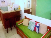 Rio Grande do Norte, RN, Natal, Aluguel temporada,  Alugue temporada, apartamentos para alugar, Casa para alugar,  alugar casas,  aluguel de temporada,  aluguel por temporada, alugar apartamento,  alugar casa, casas pra alugar,  casas alugar, casa alugar, casa temporada, aluguel para temporada,