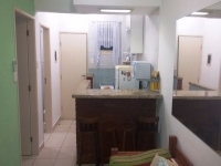 Rio Grande do Norte, RN, Natal, Aluguel temporada,  Alugue temporada, apartamentos para alugar, Casa para alugar,  alugar casas,  aluguel de temporada,  aluguel por temporada, alugar apartamento,  alugar casa, casas pra alugar,  casas alugar, casa alugar, casa temporada, aluguel para temporada,