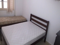 Rio Grande do Norte, RN, Natal, Aluguel temporada,  Alugue temporada, apartamentos para alugar, Casa para alugar,  alugar casas,  aluguel de temporada,  aluguel por temporada, alugar apartamento,  alugar casa, casas pra alugar,  casas alugar, casa alugar, casa temporada, aluguel para temporada,