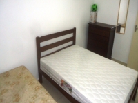 Rio Grande do Norte, RN, Natal, Aluguel temporada,  Alugue temporada, apartamentos para alugar, Casa para alugar,  alugar casas,  aluguel de temporada,  aluguel por temporada, alugar apartamento,  alugar casa, casas pra alugar,  casas alugar, casa alugar, casa temporada, aluguel para temporada,