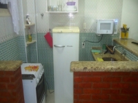 Rio Grande do Norte, RN, Natal, Aluguel temporada,  Alugue temporada, apartamentos para alugar, Casa para alugar,  alugar casas,  aluguel de temporada,  aluguel por temporada, alugar apartamento,  alugar casa, casas pra alugar,  casas alugar, casa alugar, casa temporada, aluguel para temporada,