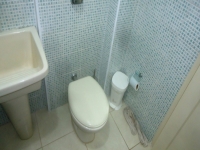 Rio Grande do Norte, RN, Natal, Aluguel temporada,  Alugue temporada, apartamentos para alugar, Casa para alugar,  alugar casas,  aluguel de temporada,  aluguel por temporada, alugar apartamento,  alugar casa, casas pra alugar,  casas alugar, casa alugar, casa temporada, aluguel para temporada,