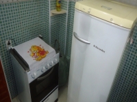 Rio Grande do Norte, RN, Natal, Aluguel temporada,  Alugue temporada, apartamentos para alugar, Casa para alugar,  alugar casas,  aluguel de temporada,  aluguel por temporada, alugar apartamento,  alugar casa, casas pra alugar,  casas alugar, casa alugar, casa temporada, aluguel para temporada,