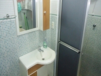 Rio Grande do Norte, RN, Natal, Aluguel temporada,  Alugue temporada, apartamentos para alugar, Casa para alugar,  alugar casas,  aluguel de temporada,  aluguel por temporada, alugar apartamento,  alugar casa, casas pra alugar,  casas alugar, casa alugar, casa temporada, aluguel para temporada,