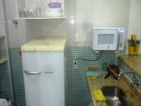 Rio Grande do Norte, RN, Natal, Aluguel temporada,  Alugue temporada, apartamentos para alugar, Casa para alugar,  alugar casas,  aluguel de temporada,  aluguel por temporada, alugar apartamento,  alugar casa, casas pra alugar,  casas alugar, casa alugar, casa temporada, aluguel para temporada,