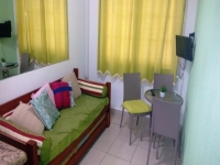 Rio Grande do Norte, RN, Natal, Aluguel temporada,  Alugue temporada, apartamentos para alugar, Casa para alugar,  alugar casas,  aluguel de temporada,  aluguel por temporada, alugar apartamento,  alugar casa, casas pra alugar,  casas alugar, casa alugar, casa temporada, aluguel para temporada,