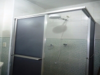 Rio Grande do Norte, RN, Natal, Aluguel temporada,  Alugue temporada, apartamentos para alugar, Casa para alugar,  alugar casas,  aluguel de temporada,  aluguel por temporada, alugar apartamento,  alugar casa, casas pra alugar,  casas alugar, casa alugar, casa temporada, aluguel para temporada,