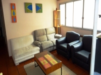 Piaui, PI, Teresina, Aluguel temporada,  Alugue temporada, apartamentos para alugar, Casa para alugar,  alugar casas,  aluguel de temporada,  aluguel por temporada, alugar apartamento,  alugar casa, casas pra alugar,  casas alugar, casa alugar, casa temporada, aluguel para temporada,