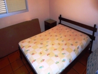 Piaui, PI, Teresina, Aluguel temporada,  Alugue temporada, apartamentos para alugar, Casa para alugar,  alugar casas,  aluguel de temporada,  aluguel por temporada, alugar apartamento,  alugar casa, casas pra alugar,  casas alugar, casa alugar, casa temporada, aluguel para temporada,