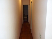 Piaui, PI, Teresina, Aluguel temporada,  Alugue temporada, apartamentos para alugar, Casa para alugar,  alugar casas,  aluguel de temporada,  aluguel por temporada, alugar apartamento,  alugar casa, casas pra alugar,  casas alugar, casa alugar, casa temporada, aluguel para temporada,