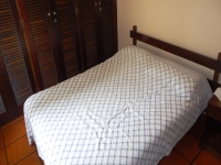 Piaui, PI, Teresina, Aluguel temporada,  Alugue temporada, apartamentos para alugar, Casa para alugar,  alugar casas,  aluguel de temporada,  aluguel por temporada, alugar apartamento,  alugar casa, casas pra alugar,  casas alugar, casa alugar, casa temporada, aluguel para temporada,