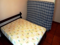 Piaui, PI, Teresina, Aluguel temporada,  Alugue temporada, apartamentos para alugar, Casa para alugar,  alugar casas,  aluguel de temporada,  aluguel por temporada, alugar apartamento,  alugar casa, casas pra alugar,  casas alugar, casa alugar, casa temporada, aluguel para temporada,