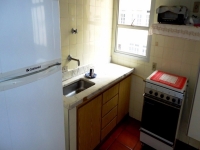 Piaui, PI, Teresina, Aluguel temporada,  Alugue temporada, apartamentos para alugar, Casa para alugar,  alugar casas,  aluguel de temporada,  aluguel por temporada, alugar apartamento,  alugar casa, casas pra alugar,  casas alugar, casa alugar, casa temporada, aluguel para temporada,