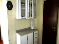 Piaui, PI, Teresina, Aluguel temporada,  Alugue temporada, apartamentos para alugar, Casa para alugar,  alugar casas,  aluguel de temporada,  aluguel por temporada, alugar apartamento,  alugar casa, casas pra alugar,  casas alugar, casa alugar, casa temporada, aluguel para temporada,