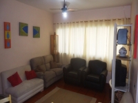 Piaui, PI, Teresina, Aluguel temporada,  Alugue temporada, apartamentos para alugar, Casa para alugar,  alugar casas,  aluguel de temporada,  aluguel por temporada, alugar apartamento,  alugar casa, casas pra alugar,  casas alugar, casa alugar, casa temporada, aluguel para temporada,